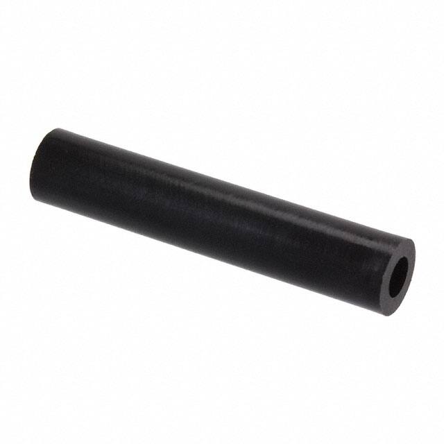 960300042 Würth Elektronik  Distanziatori per schede